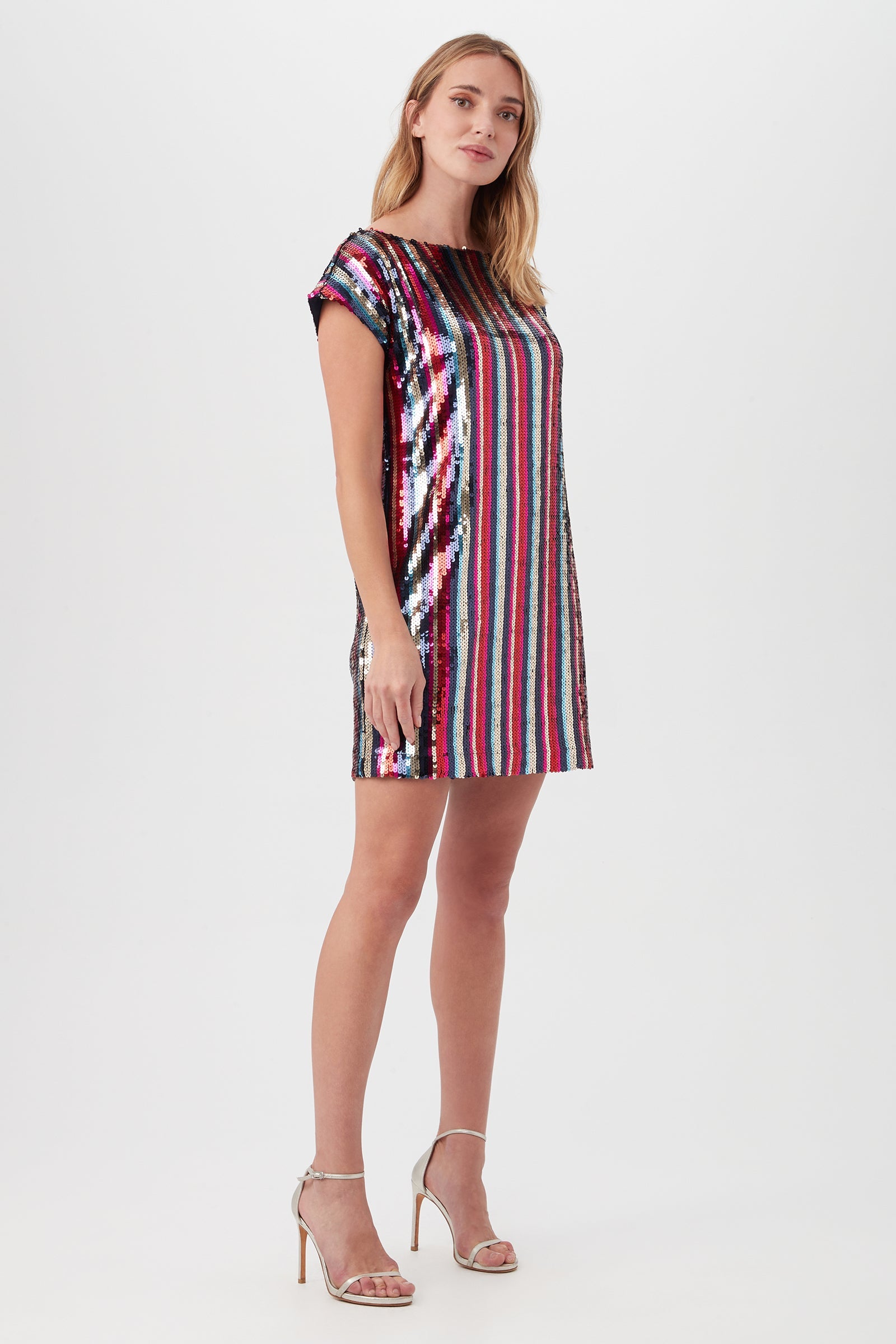 Trina Turk Breene Dress