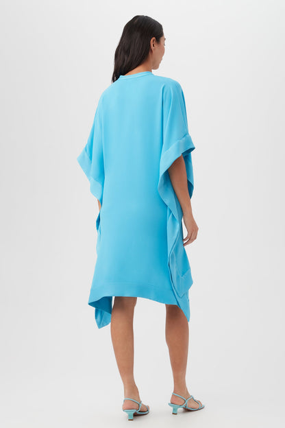 Trina Turk Landmark Dress
