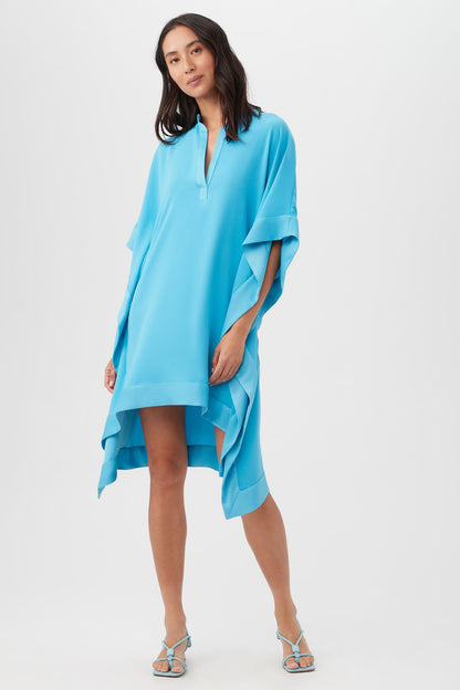 Trina Turk Landmark Dress