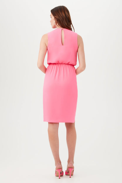 Trina Turk Genoa Dress