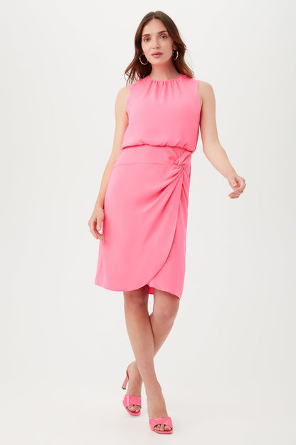Trina Turk Genoa Dress