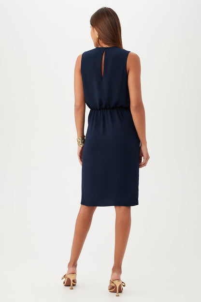 Trina Turk Genoa Dress