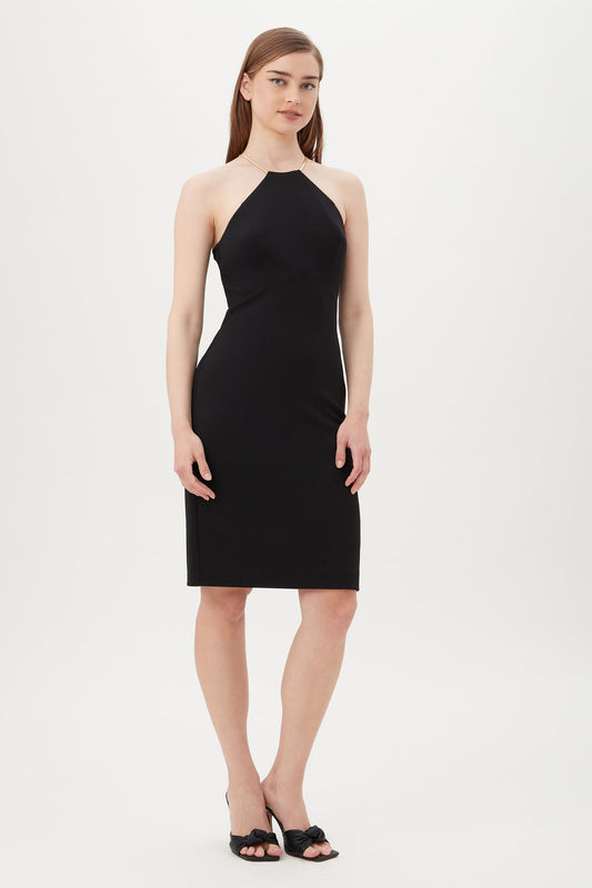 Trina Turk Sora Dress