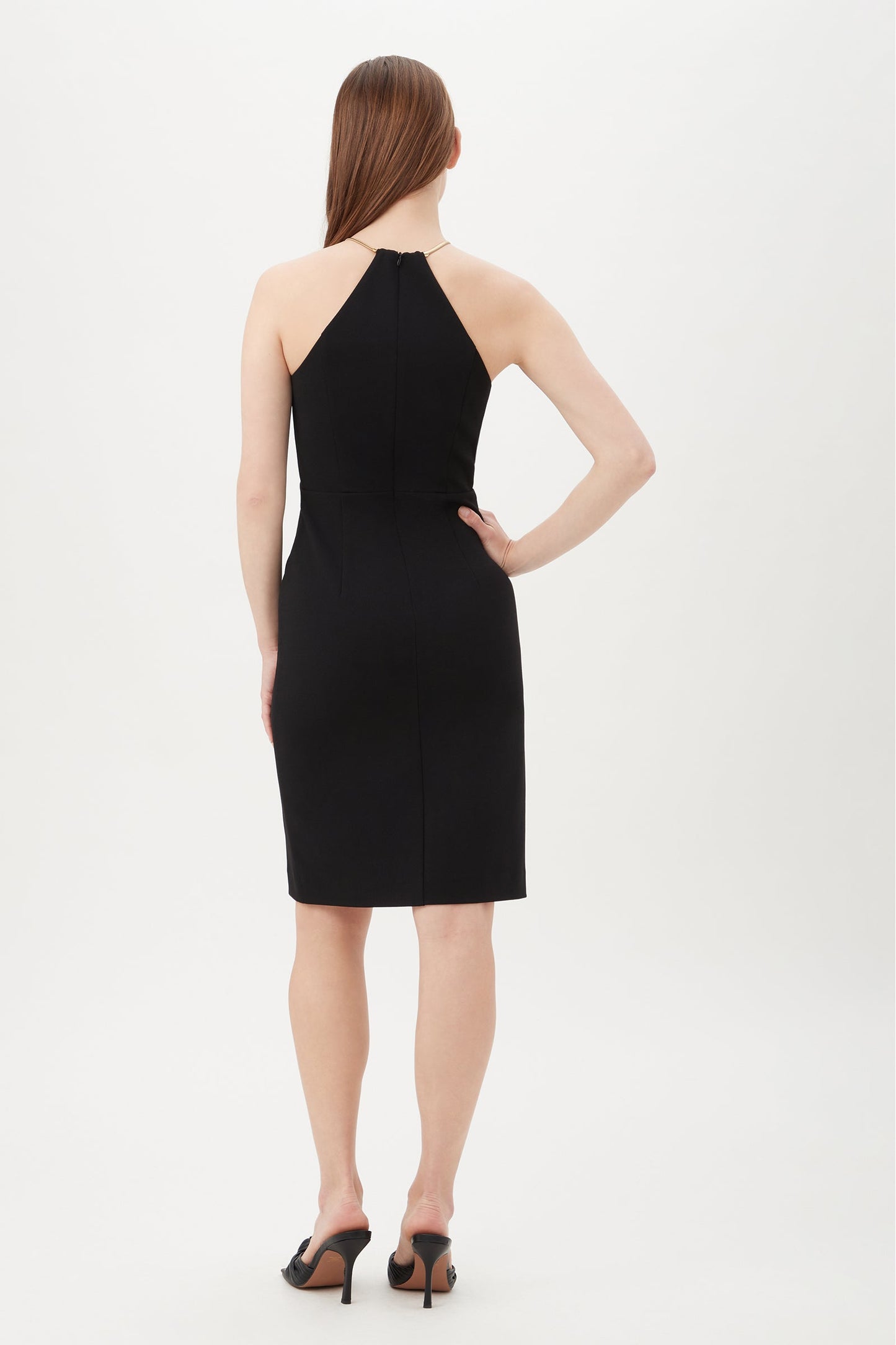 Trina Turk Sora Dress