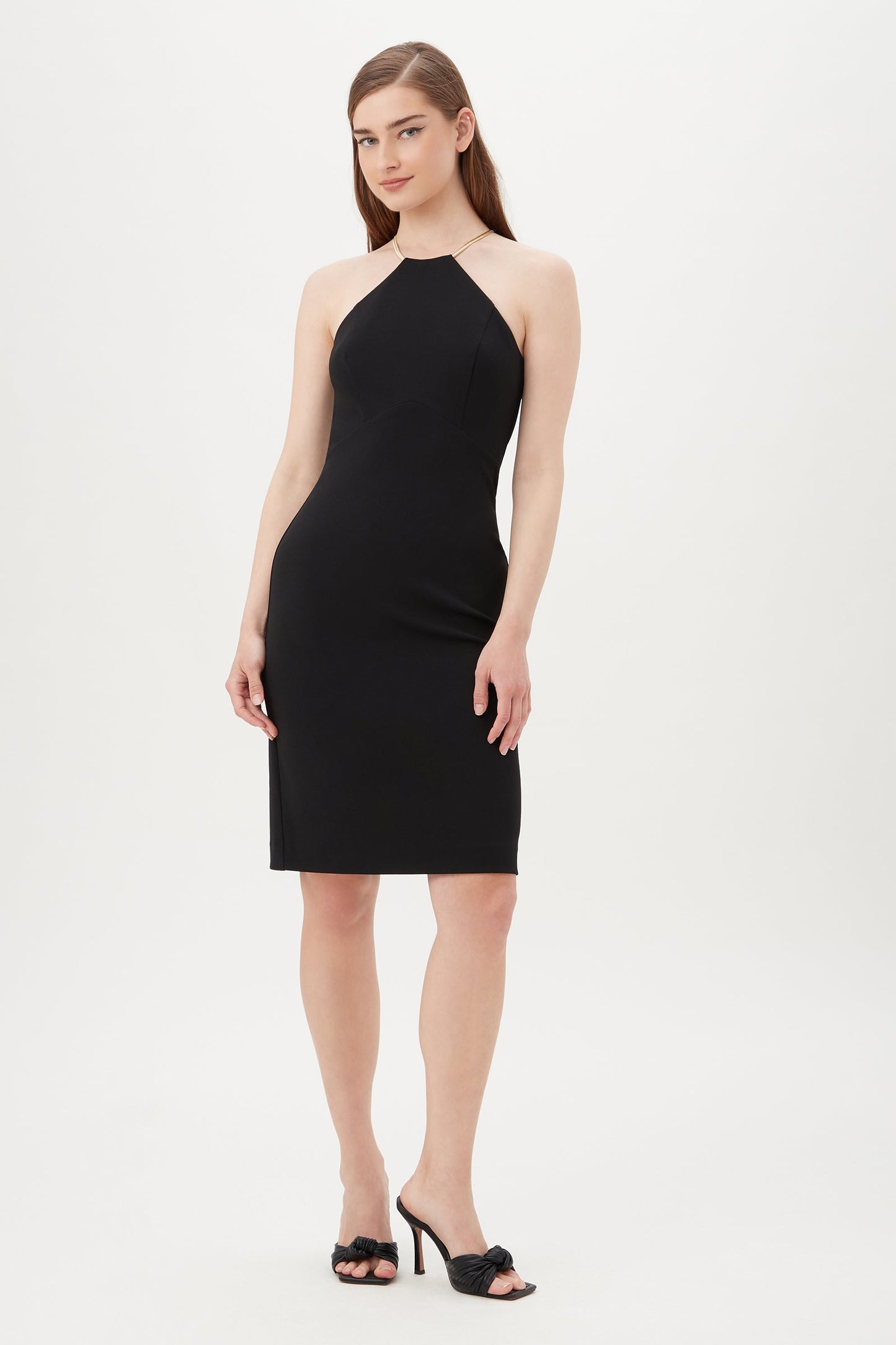 Trina Turk Sora Dress