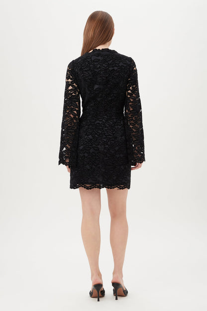 Trina Turk Jinnie Dress