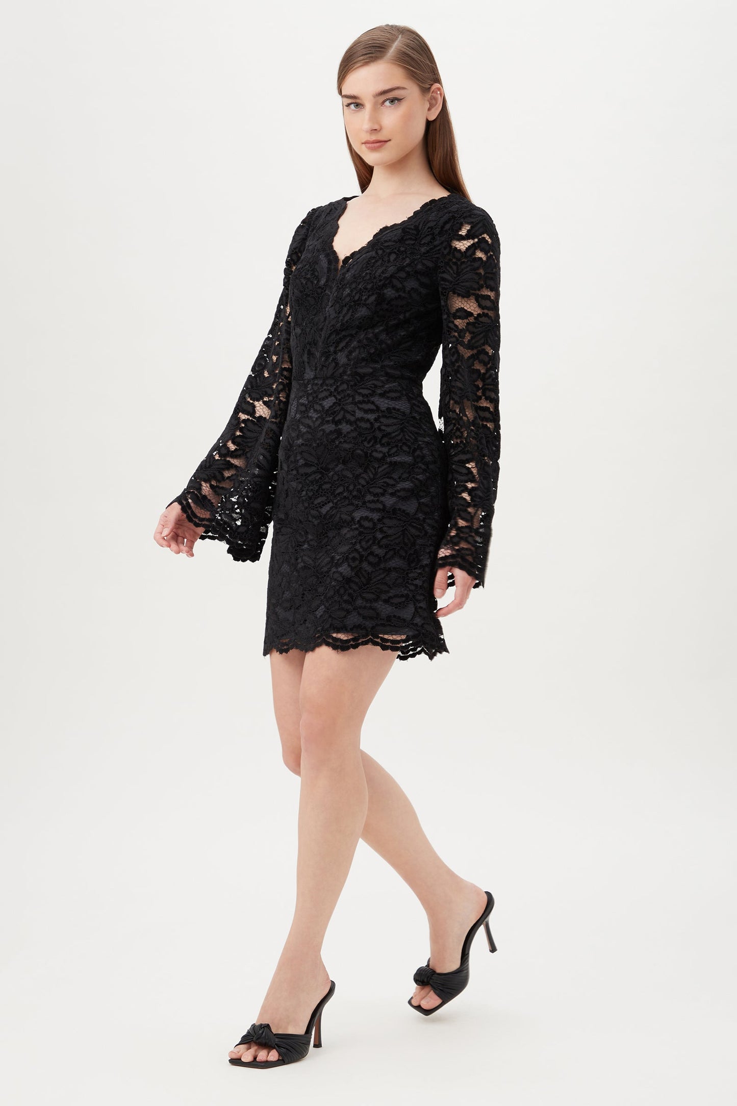 Trina Turk Jinnie Dress