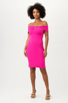 Trina Pink