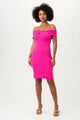Trina Pink