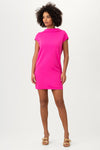 Trina Pink