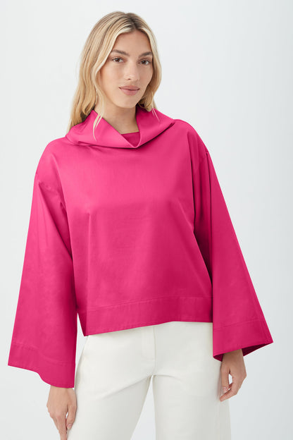Trina Turk TOMIE TOP