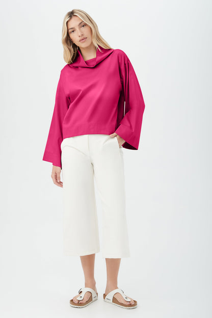 Trina Turk TOMIE TOP