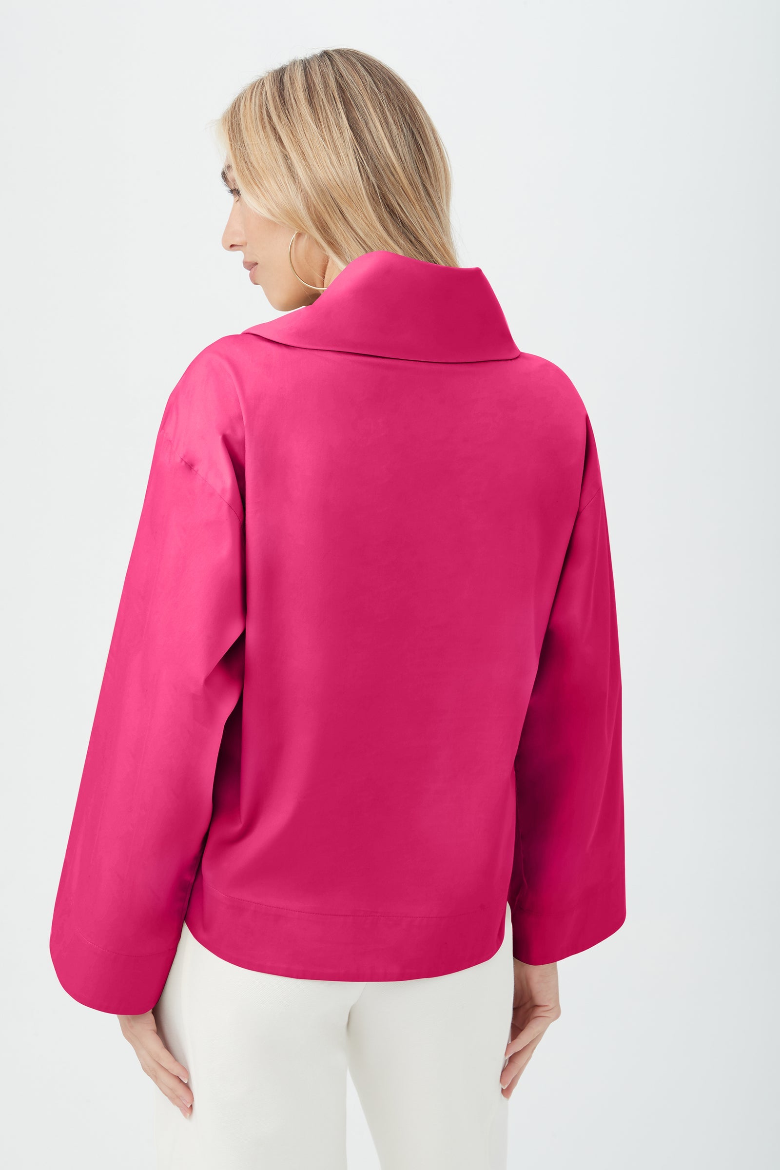 Trina Turk TOMIE TOP