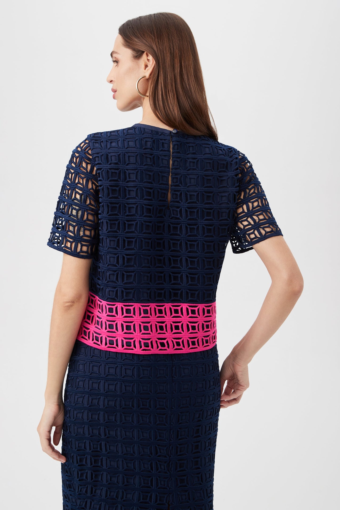 Trina Turk SERILDA 2 TOP