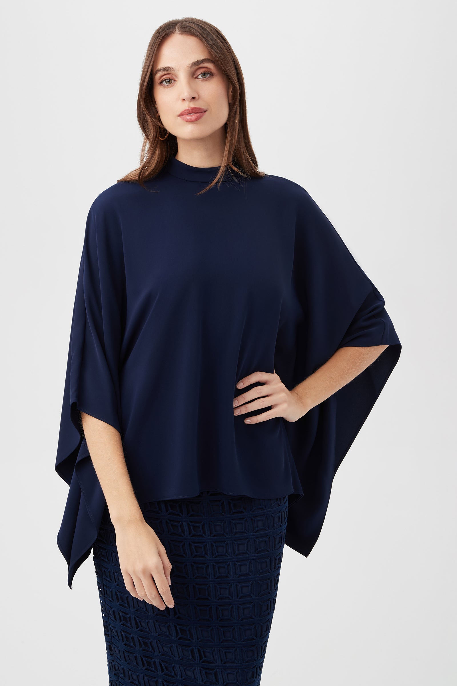 Trina Turk ANONA TOP
