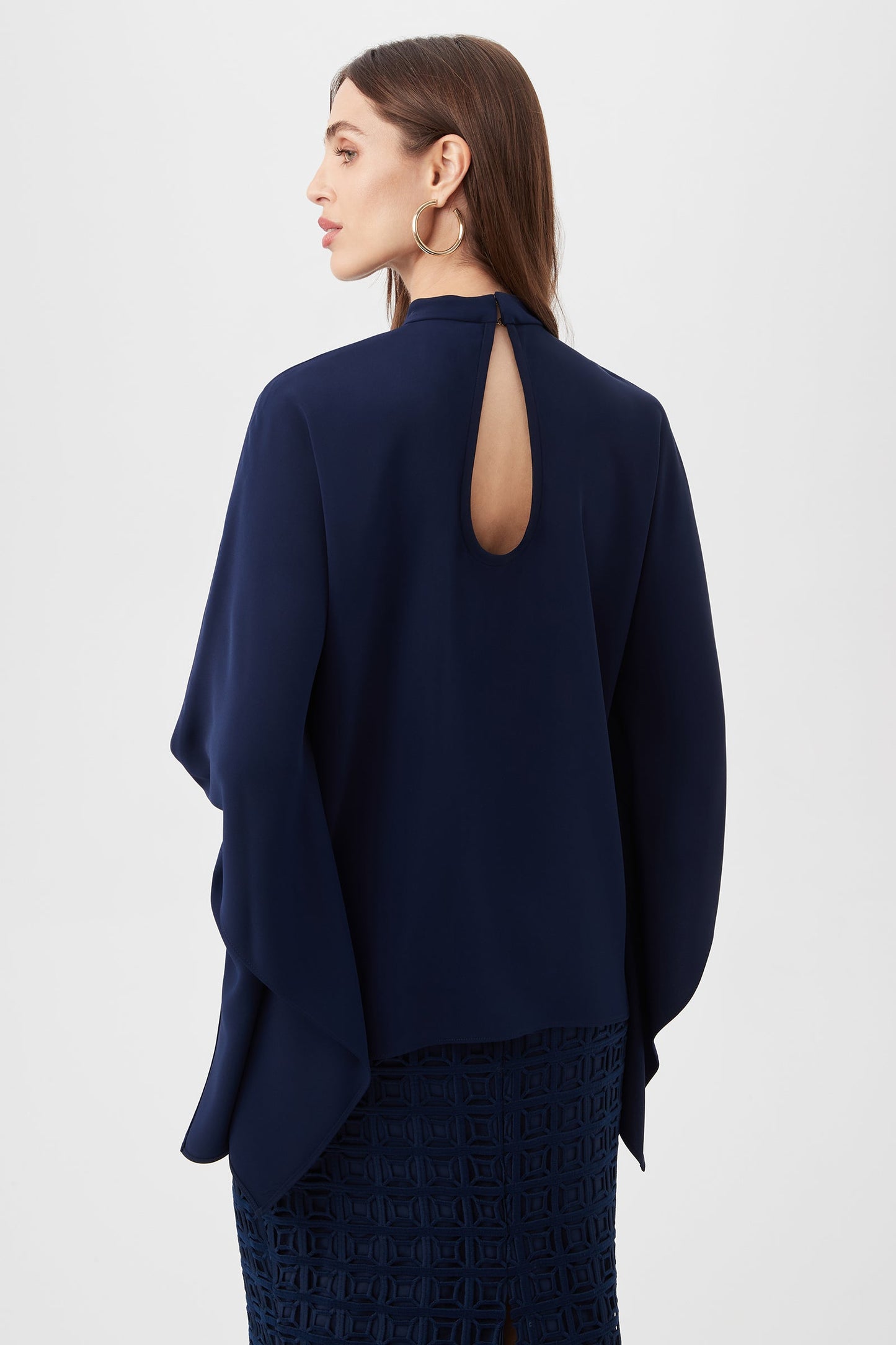 Trina Turk ANONA TOP