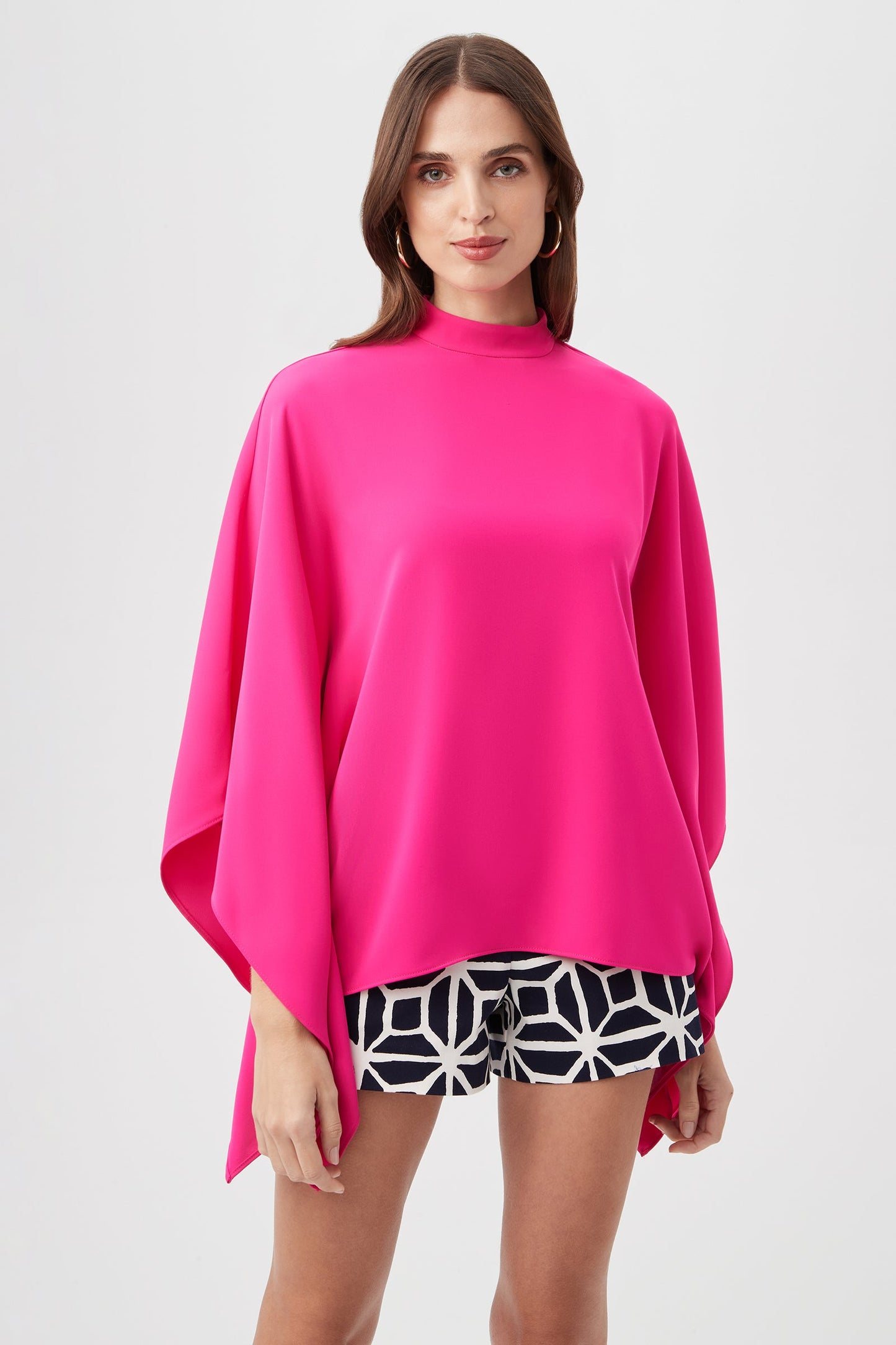 Trina Turk ANONA TOP