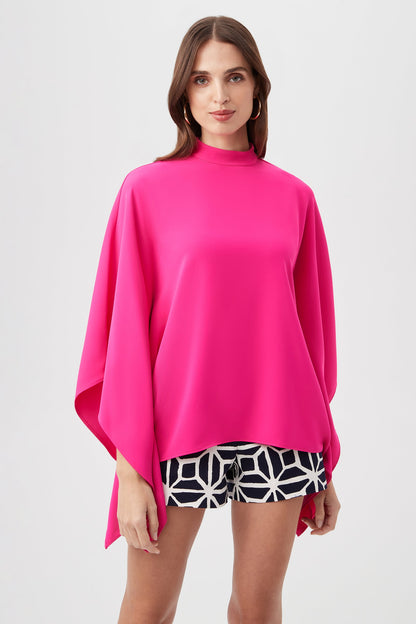 Trina Turk ANONA TOP