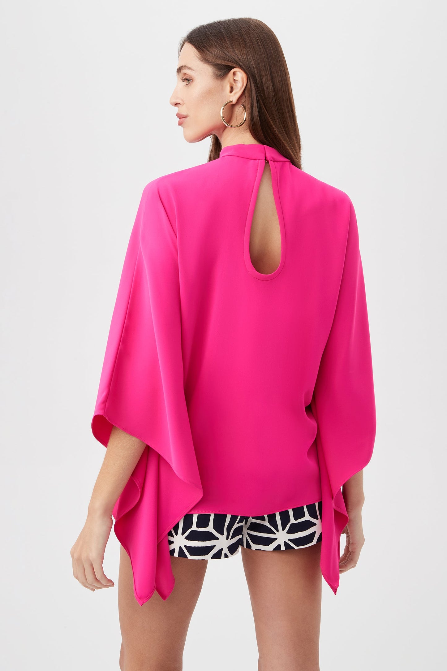 Trina Turk ANONA TOP
