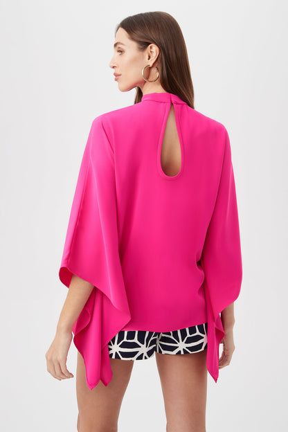 Trina Turk ANONA TOP