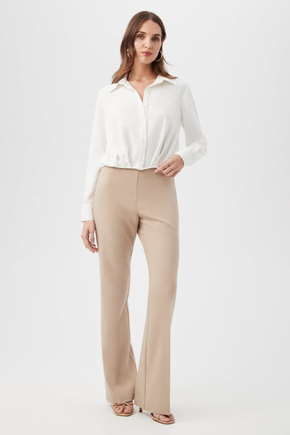 Trina Turk RENLEE SHIRT