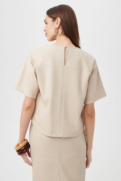 Trina Turk MOIRA TOP