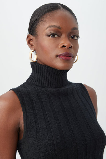 Trina Turk ONASSIS KNIT TOP