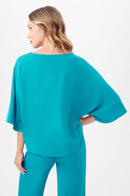 Trina Turk LANEY TOP