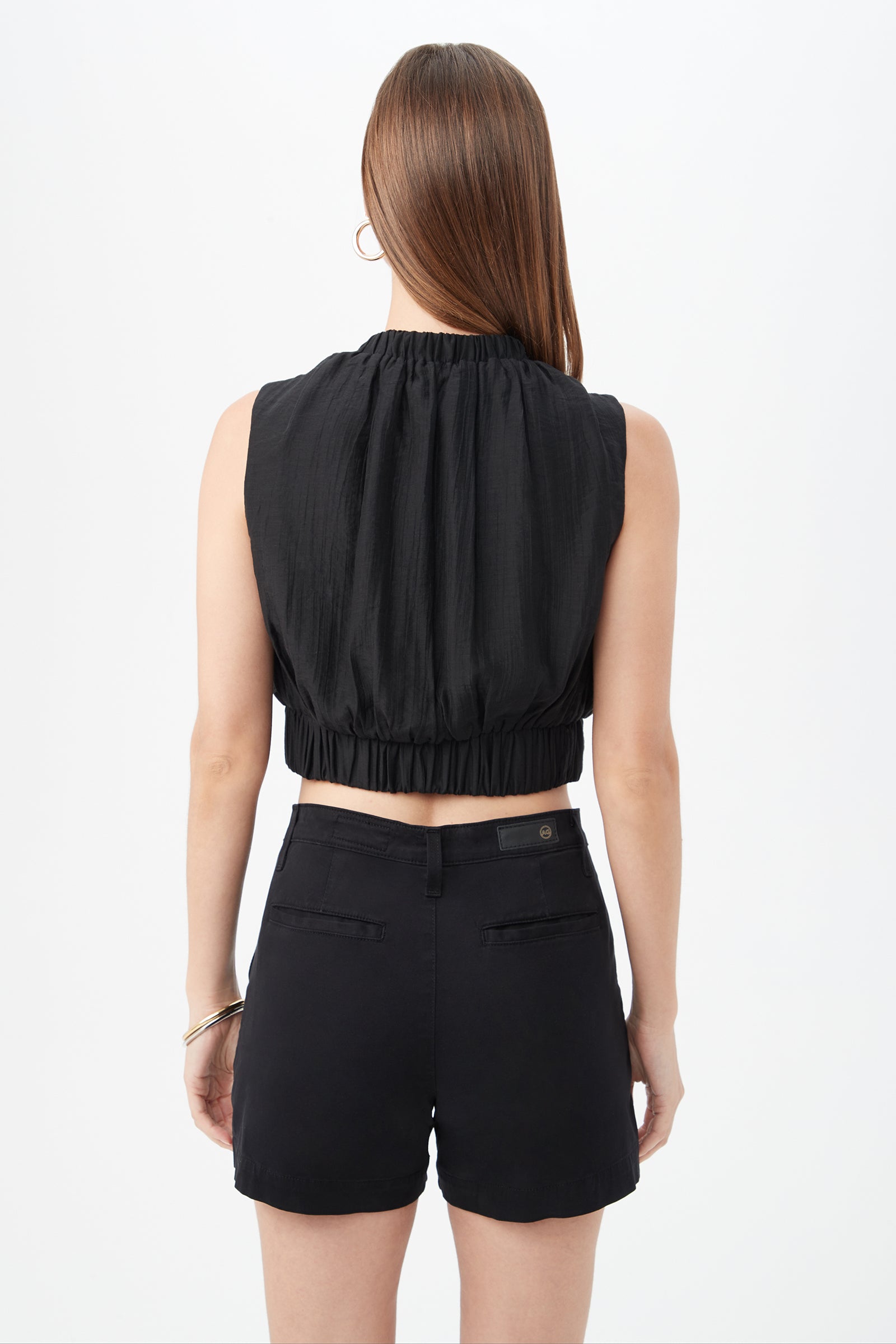 Trina Turk KALILA TOP