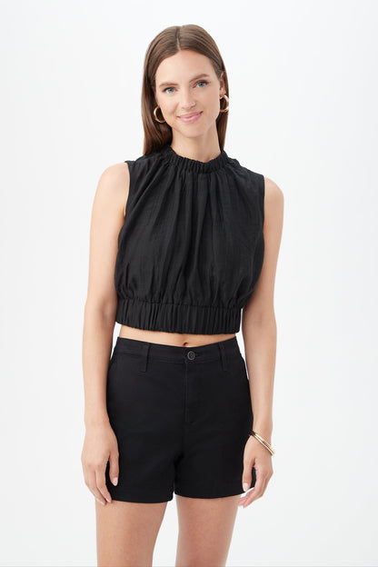 Trina Turk KALILA TOP