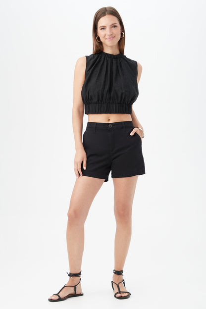 Trina Turk KALILA TOP