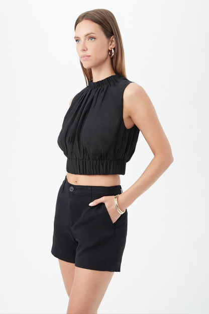 Trina Turk KALILA TOP
