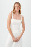 Whitewash