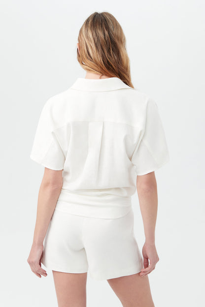 Trina Turk VARA TOP