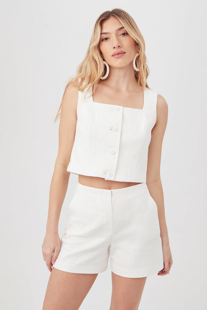 Trina Turk REFRESHMENT 2 TOP