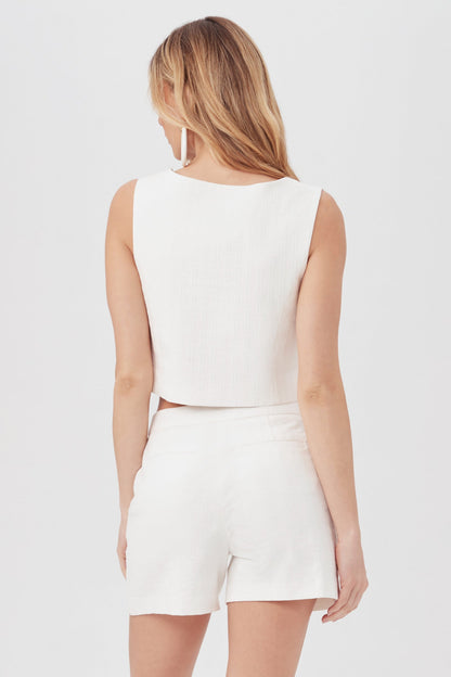 Trina Turk REFRESHMENT 2 TOP