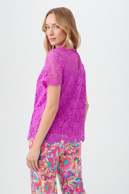 Trina Turk ROCHELLE 2 TOP