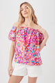 Isola Floral