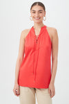 Capri Coral
