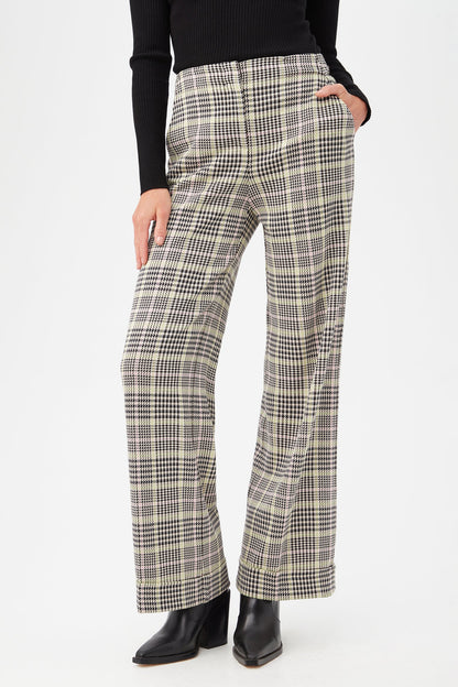 Trina Turk COHEN 2 PANT
