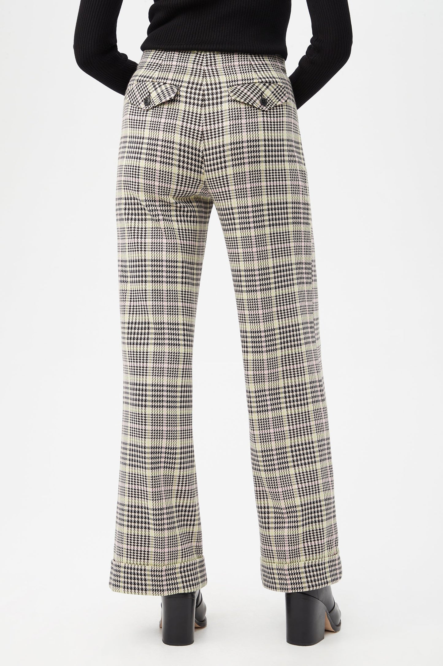 Trina Turk COHEN 2 PANT