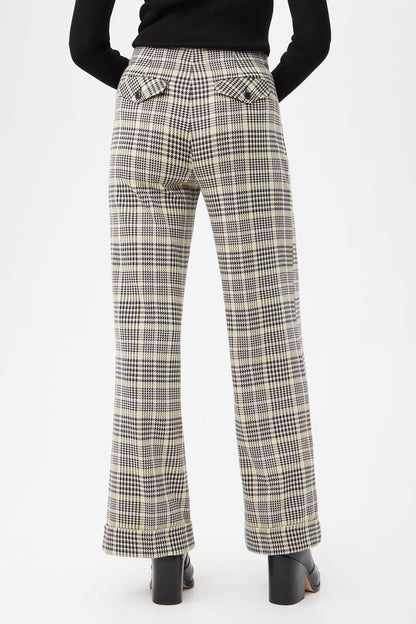 Trina Turk COHEN 2 PANT
