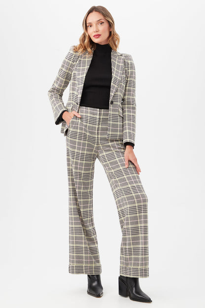 Trina Turk COHEN 2 PANT