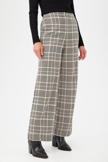Trina Turk COHEN 2 PANT