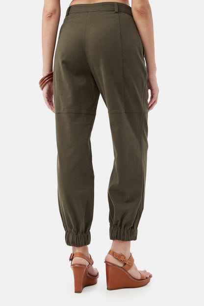 Trina Turk NALA PANT