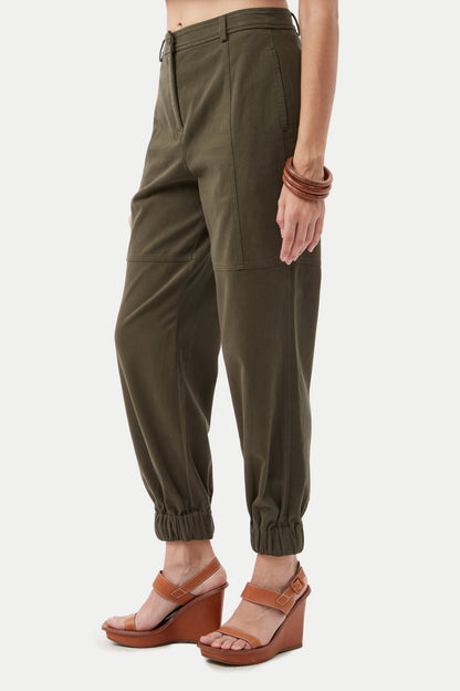 Trina Turk NALA PANT