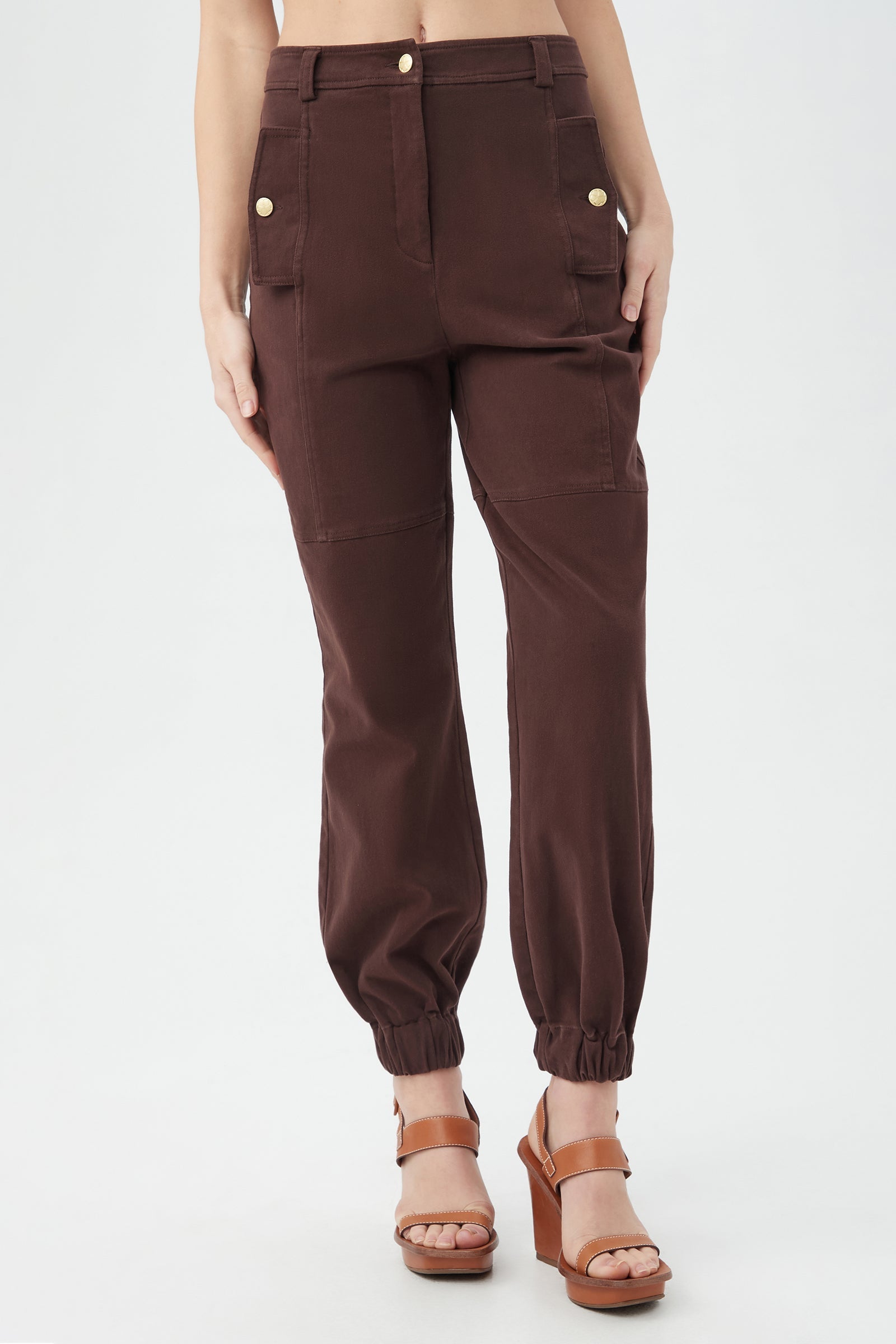 Trina Turk NALA PANT