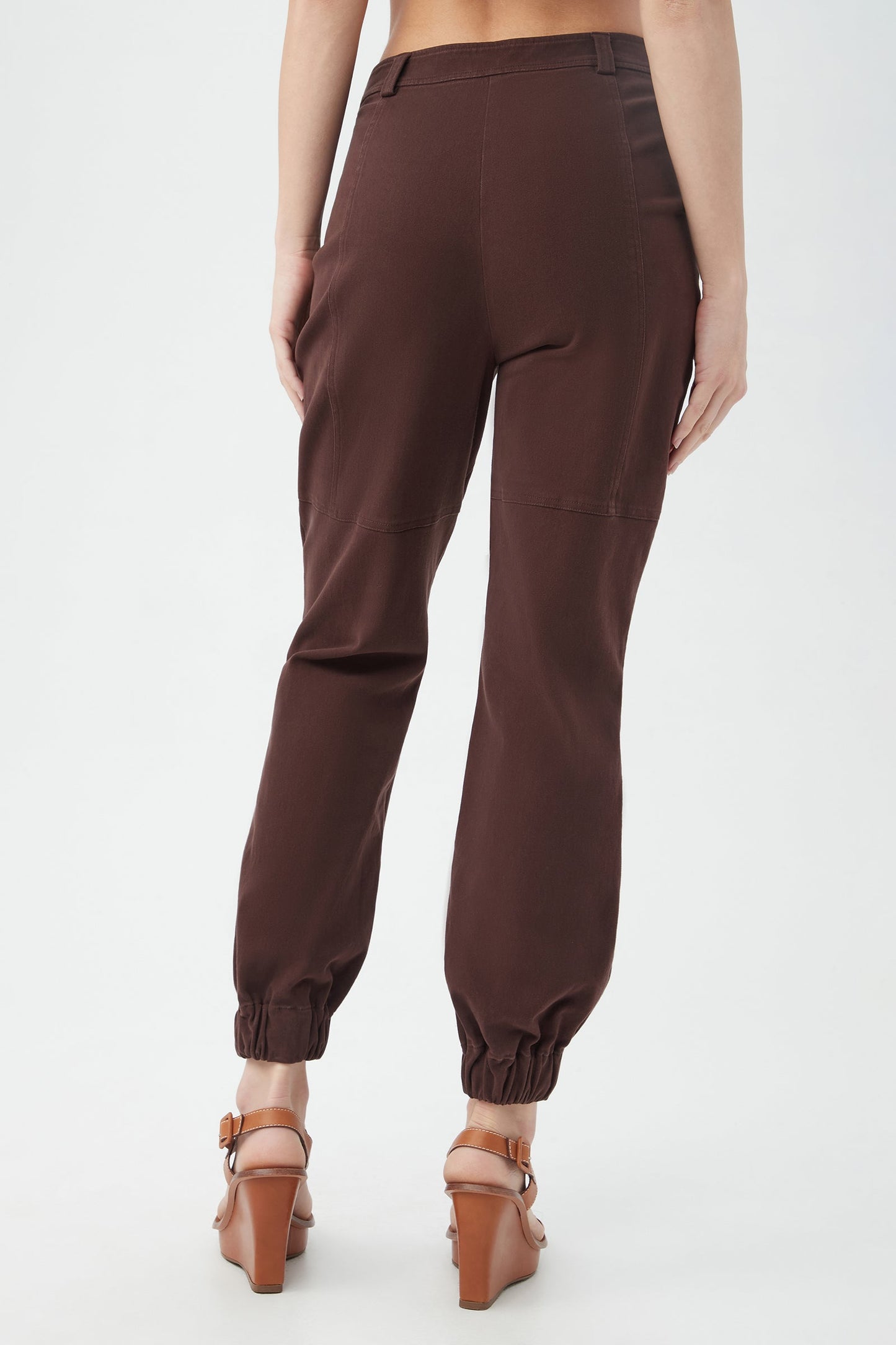 Trina Turk NALA PANT