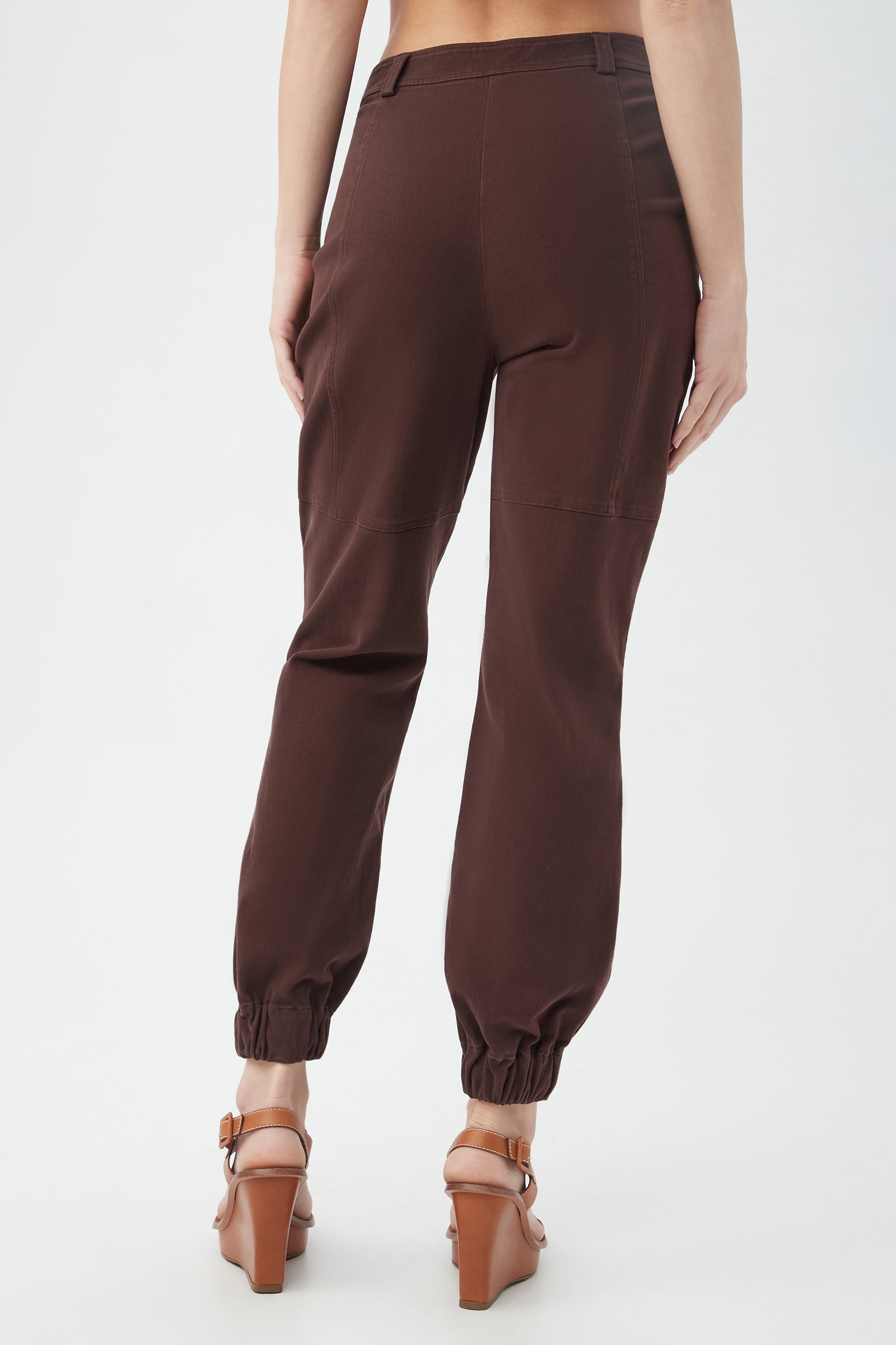 Trina Turk NALA PANT