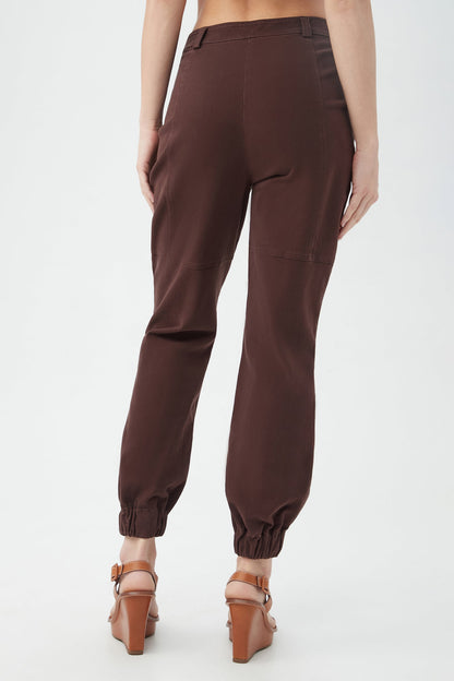 Trina Turk NALA PANT